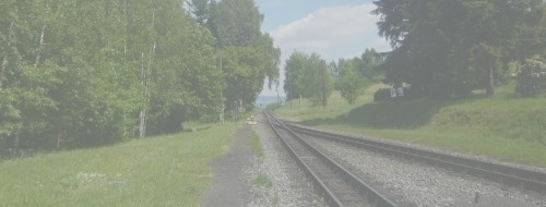 vci GmbH